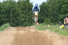 KVK Aš 2007 337